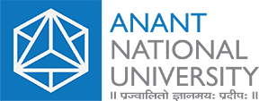 anu_logo