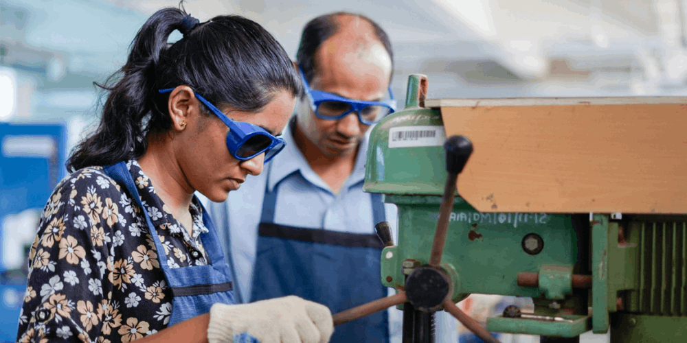 B.Des. colleges in india