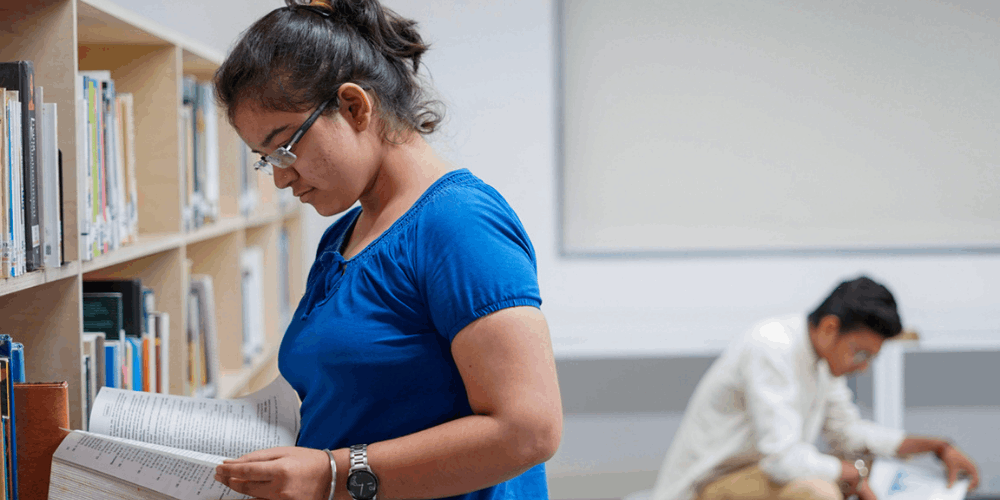 B.Des. colleges in ahmedabad