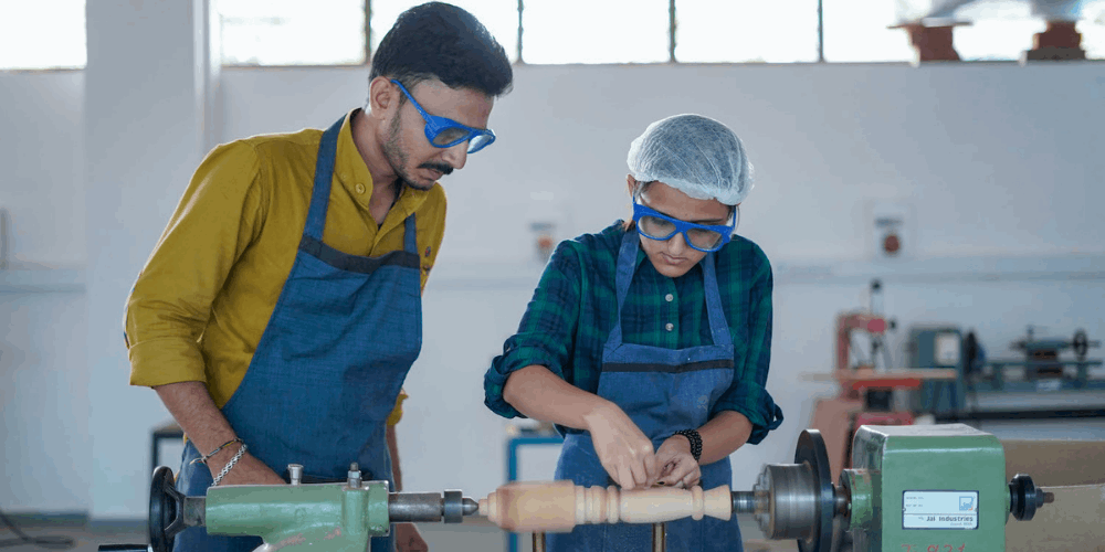 B.Des. colleges in gujarat