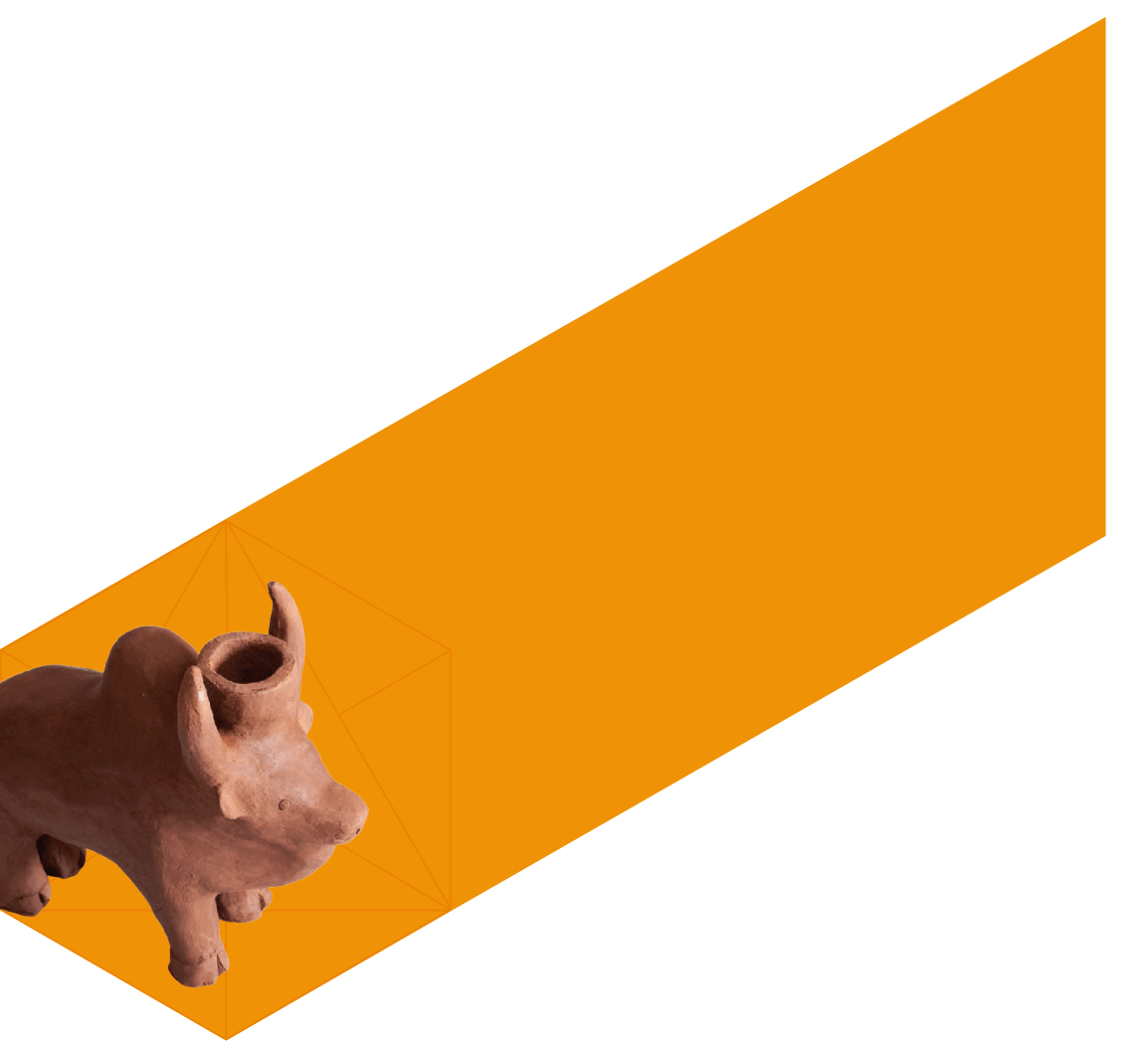 Design is<br>our forte