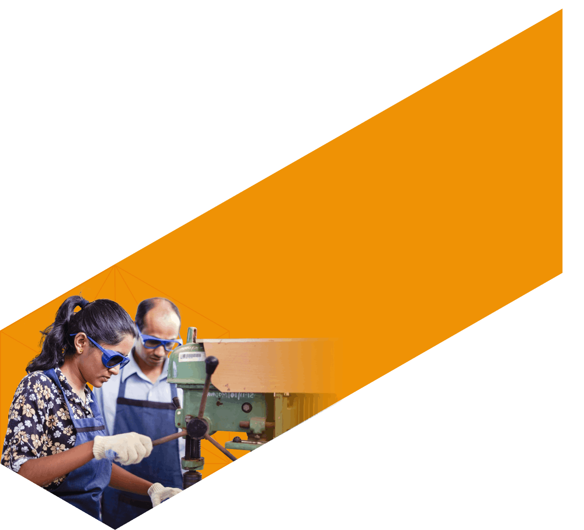 Experiment<br>with curiosity