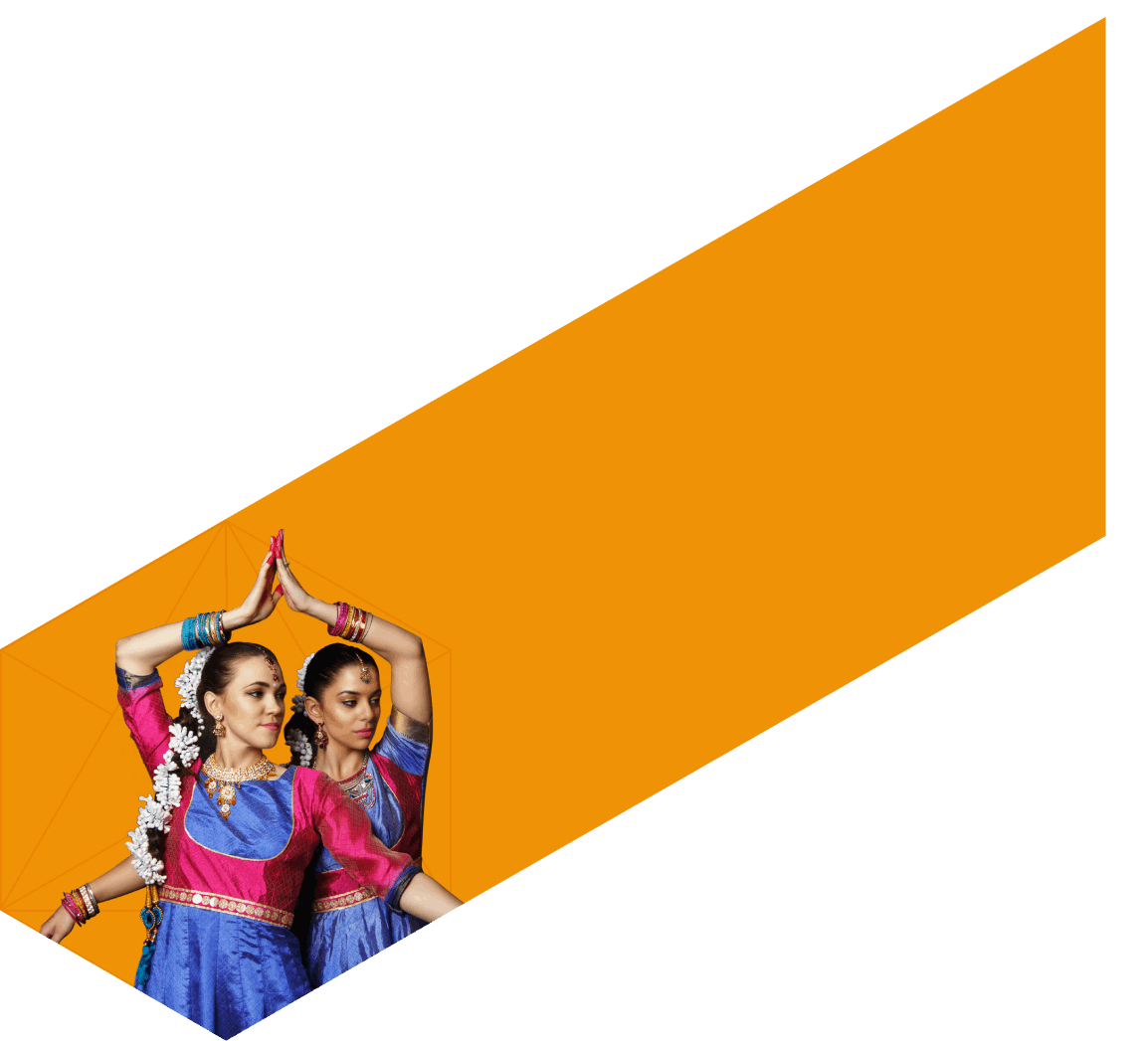 Express<br>endlessly