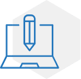 DesignX university