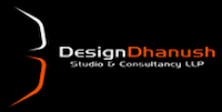 B.Des. colleges in gujarat 