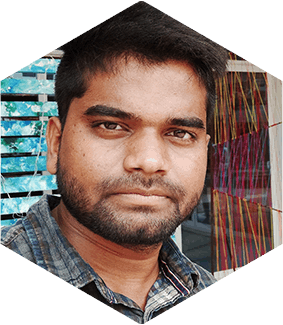 best product design colleges in india