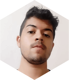 b des product design colleges in india