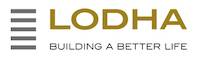 B.Des. colleges in india 