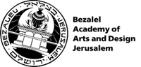 Design University in India 