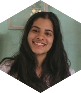 interaction design colleges in india