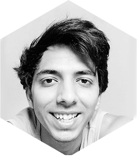 interaction design colleges in india