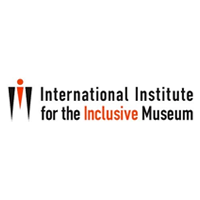 Design University in India 