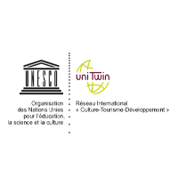 anant national university 