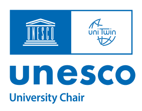 Logo 9