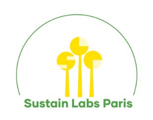 Logo 2