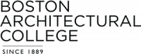 anant national university 