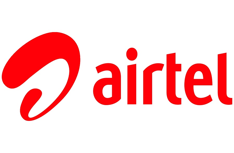 Logo 4