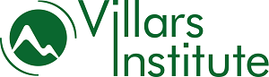 Logo 3
