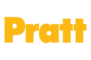 Logo 13