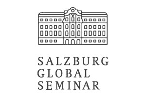 Logo 14