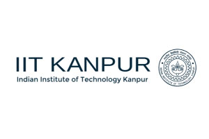 Logo 15