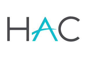 Logo 16