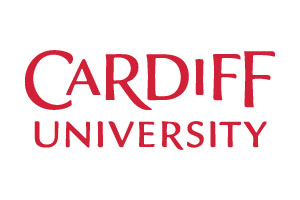 Logo 17