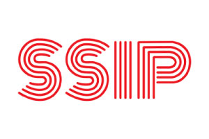 Logo 18