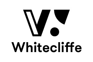 Logo 19