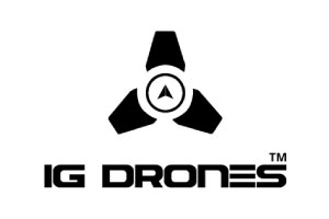 Logo 21