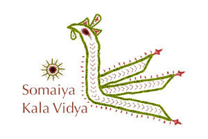 Logo 22