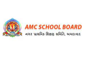 Logo 24
