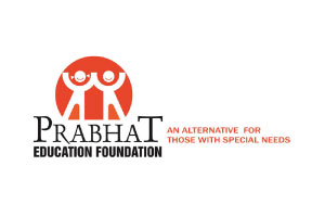 Logo 25