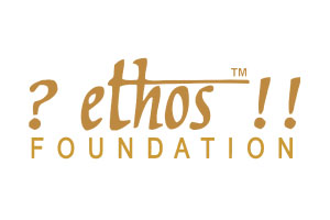 Logo 26