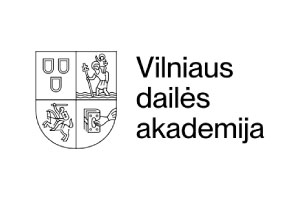 Logo 12
