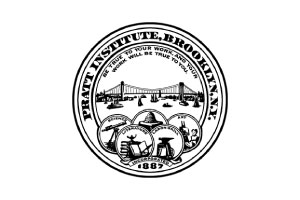 Logo 28