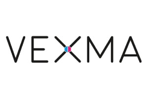Logo 27