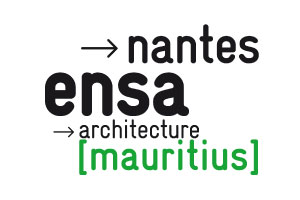 Logo 29